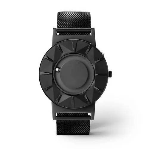 我去年买了个表歌曲,我去年买了个表出处