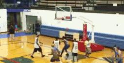 贝克汉姆林书豪,贝克汉姆林书豪身高