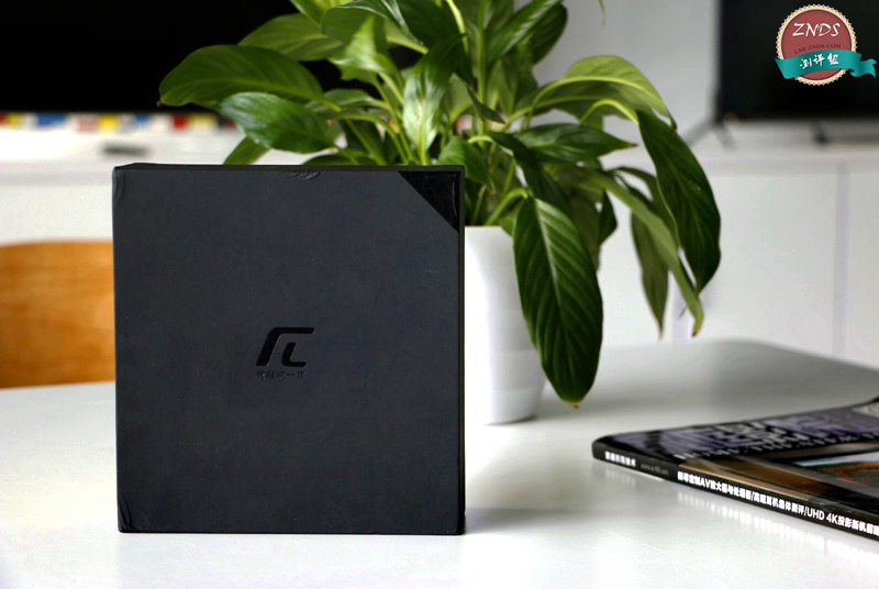 创维湃盒,创维派盒测评