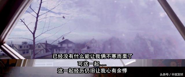 图解电影《招魂2》｜恶鬼折磨萝莉的一百种方法，被吓到漏尿