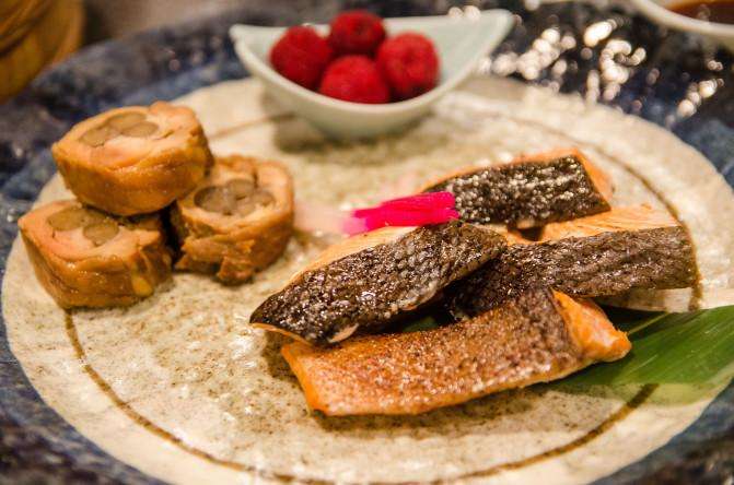 丽星邮轮日本攻略,丽星邮轮双子星日本游