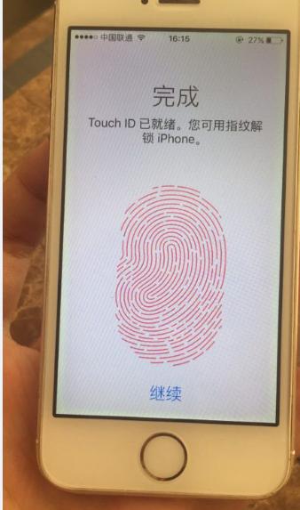 iphone5s缺点和不足,现在还值得购买iphone5s吗