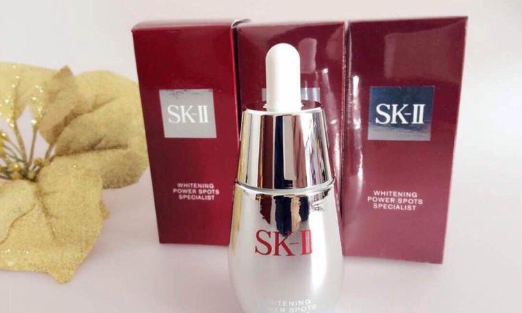 护肤品养肤吗,护肤品养厚脸皮