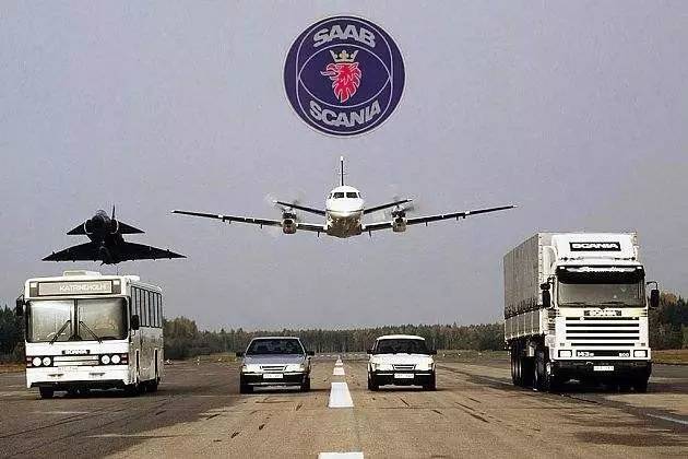 宾利吉利标志图片,吉利汽车标志大全