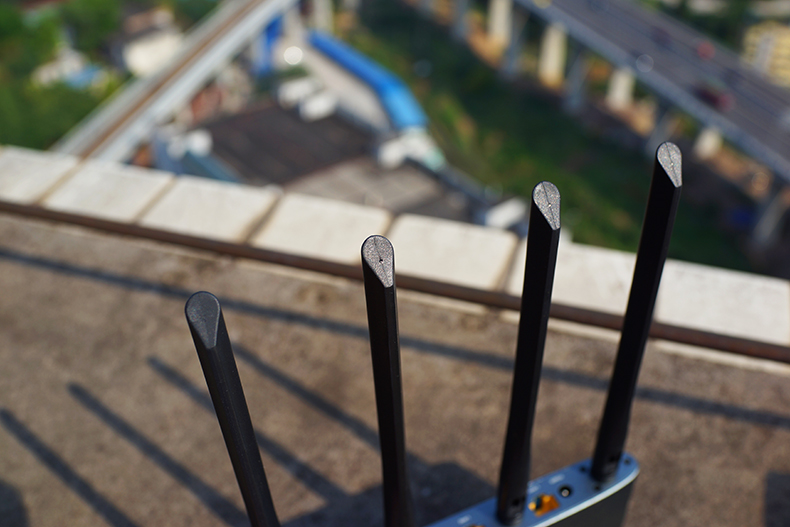 gee极路由3s,极路由3极致测评