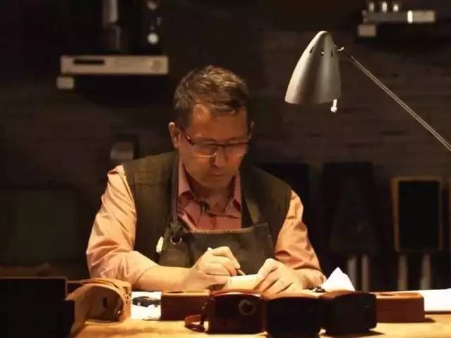 猫王小王子mw1和mw2有什么区别,猫王小王子和野性mini哪个音质好