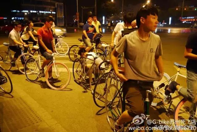 5年前被偷的东西还能找回来吗,被偷走的那五年