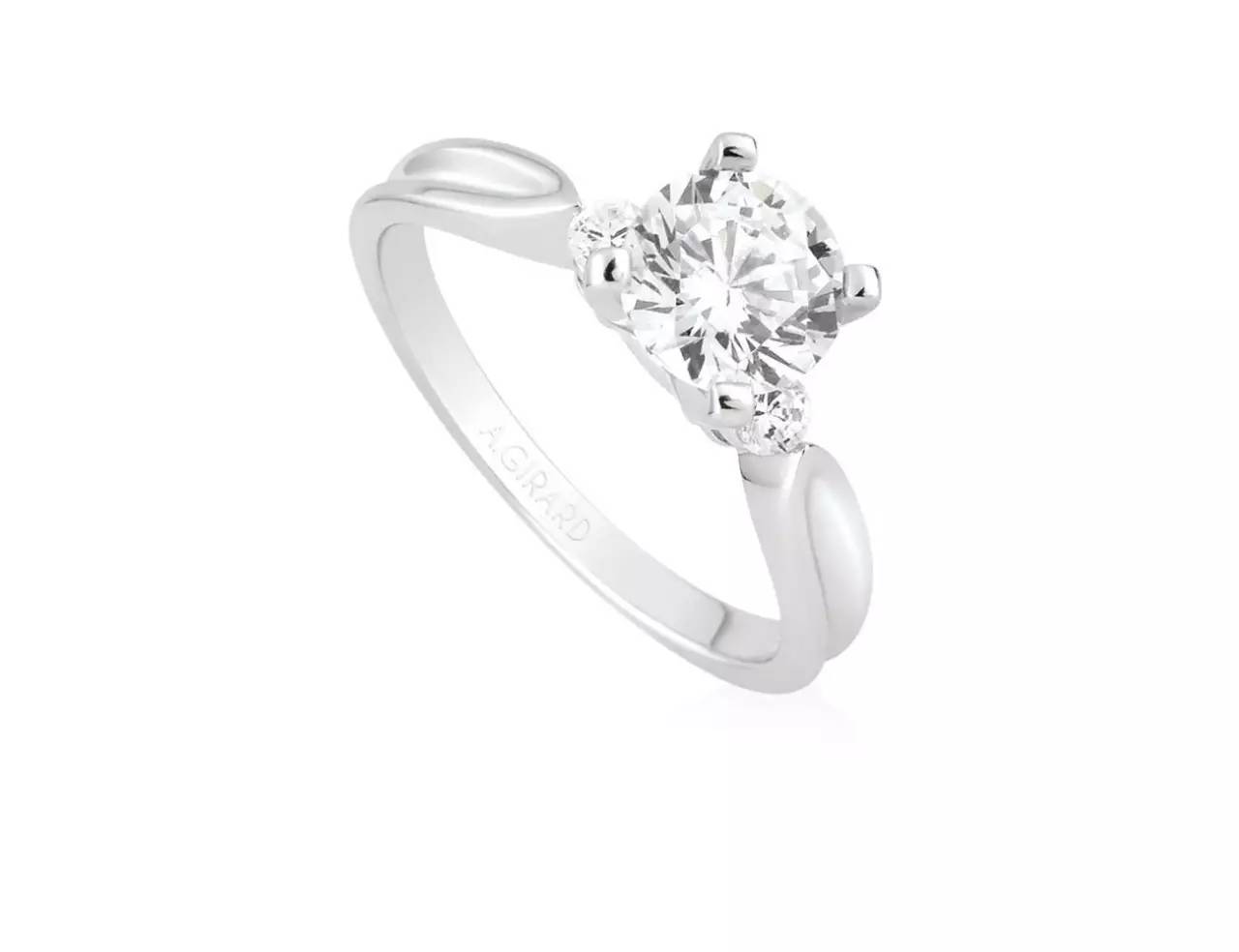 鏄庢槦鍚屾绉嶈崏濂界墿,鏄庢槦绉嶈崏鎺ㄨ崘