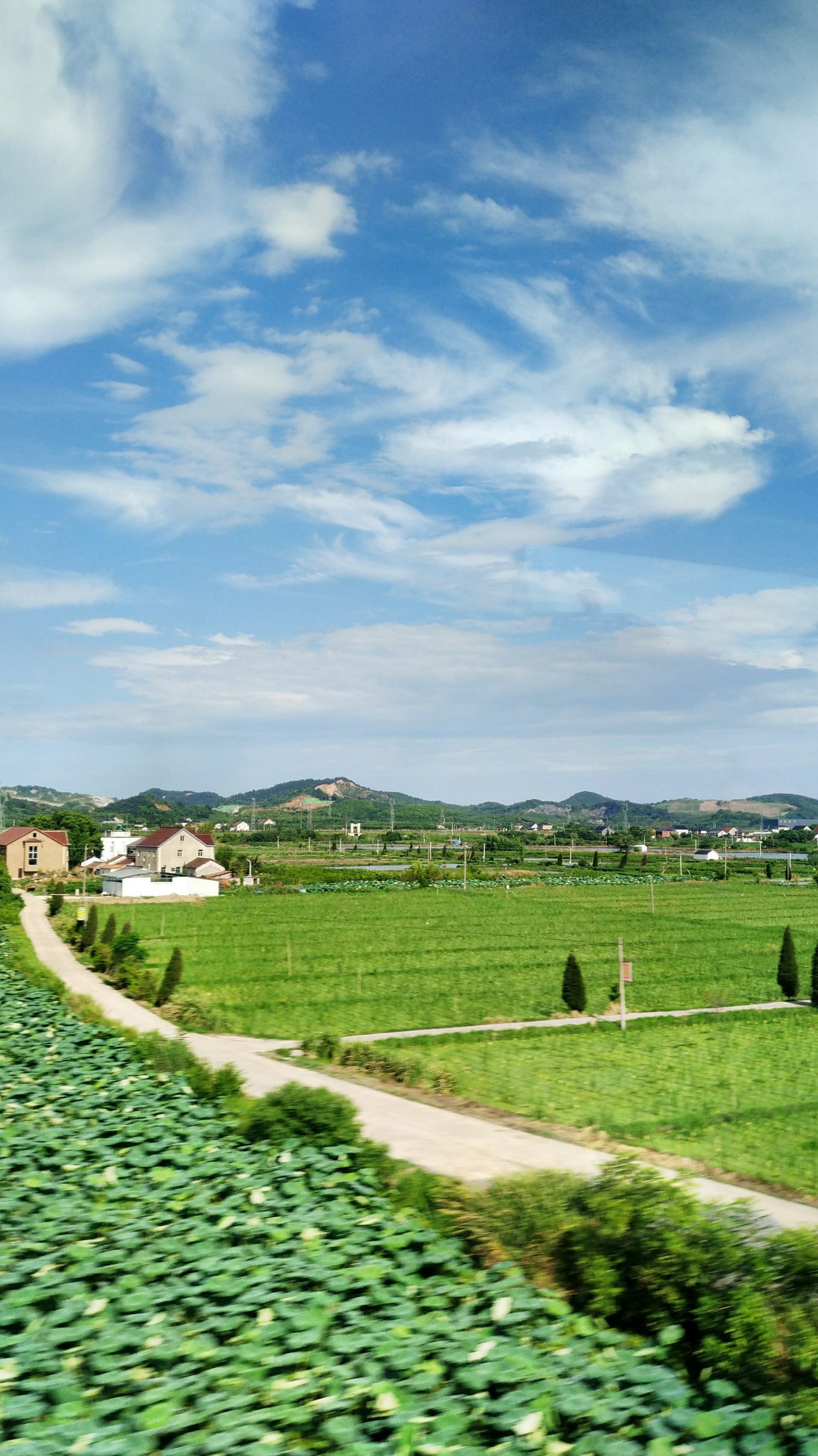 从新疆喀什到江西鹰潭的火车,鹰潭喀什的k1661次列车