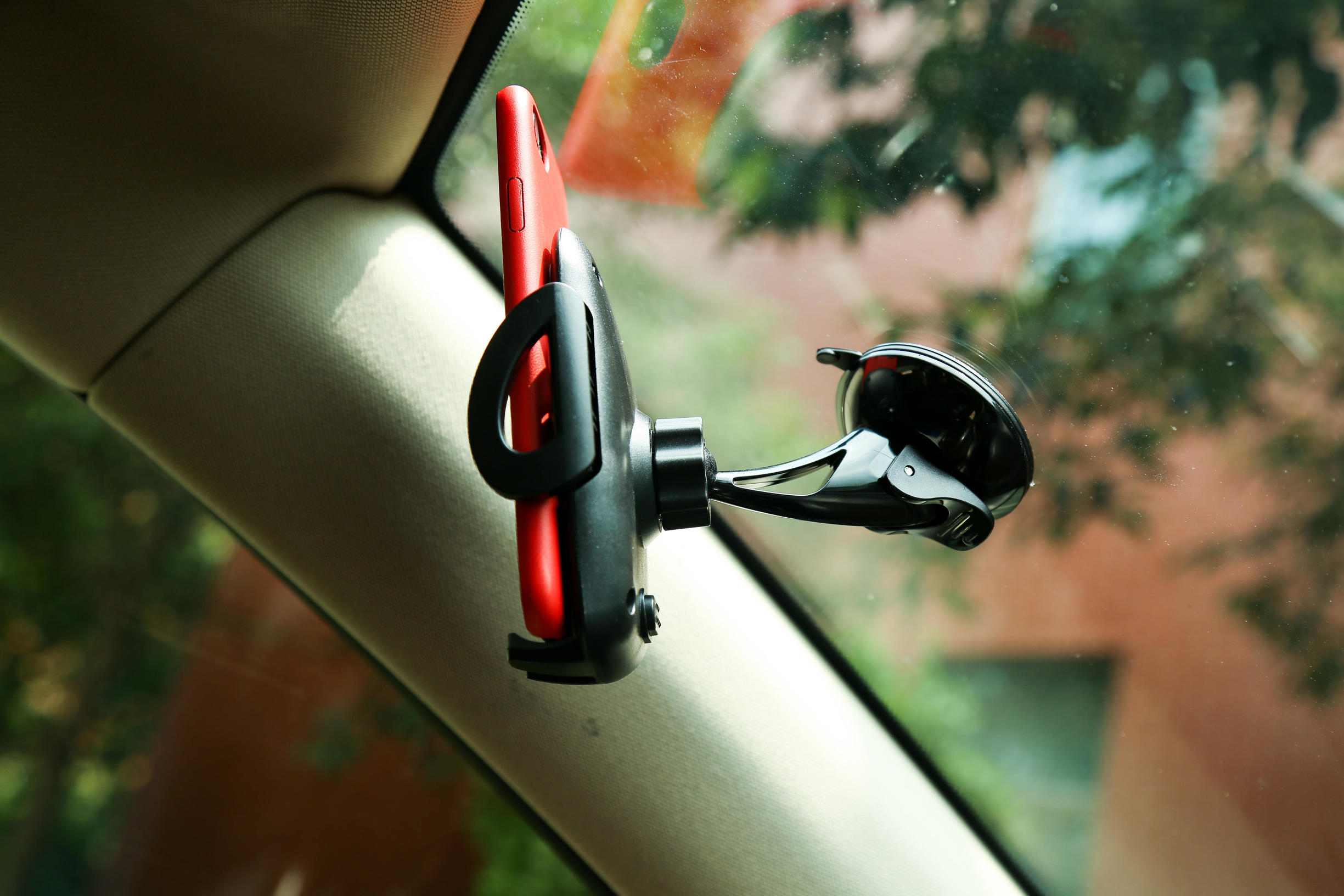 车载导航支架排前十名,车载360度导航支架