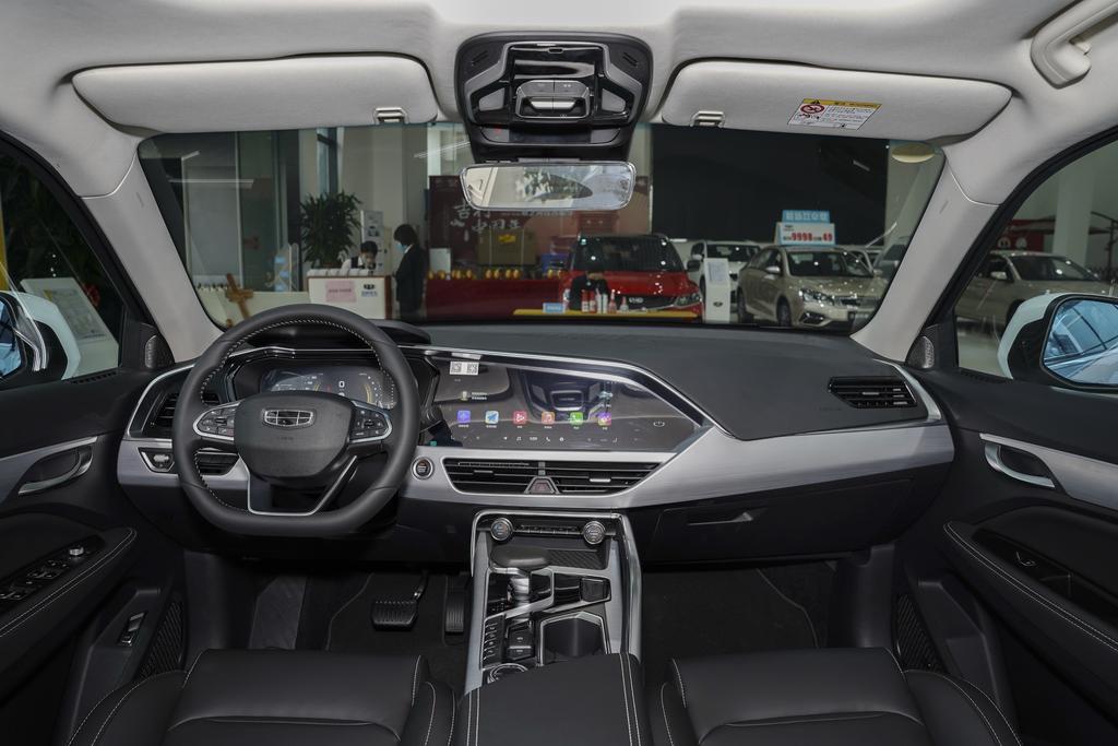 洗车可以喷排气管吗,洗车时排气管可以直接用水枪喷吗