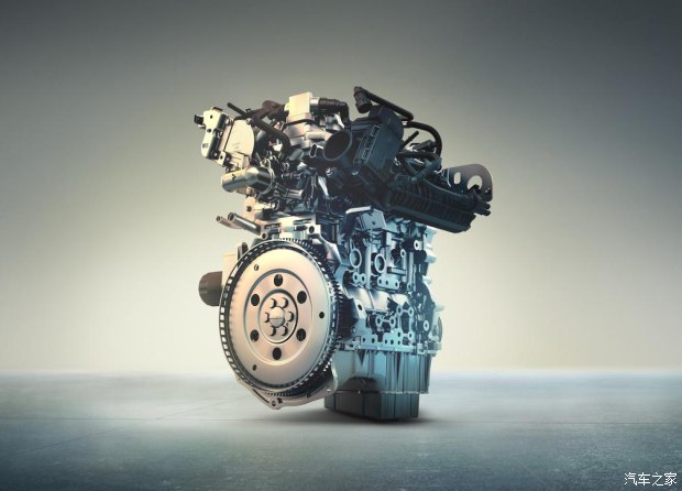 涡轮增压动力强劲,涡轮增压力有多强