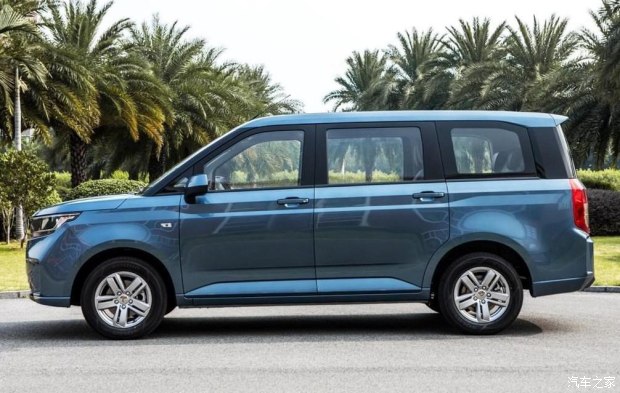 涡轮增压动力强劲,涡轮增压力有多强