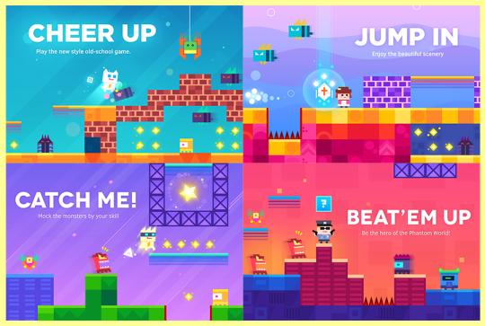 每周海外游戏：足球大佬变身钢铁侠？