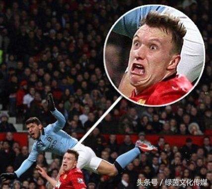 名如其人文言文翻译,名如其人的意思是什么