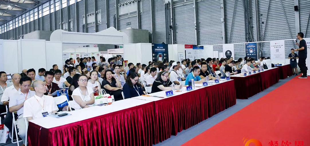 饿了么餐饮外卖怎么运营,饿了么改名口碑外卖