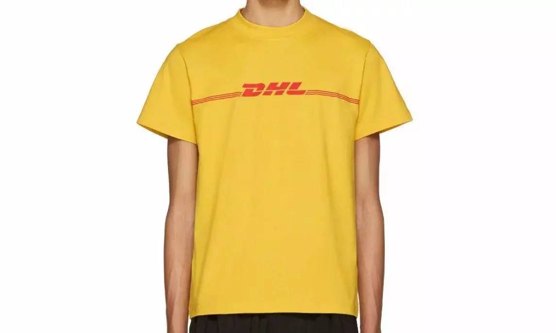 Prada居然出了裹尸袋？只能说有钱人的世界看不懂