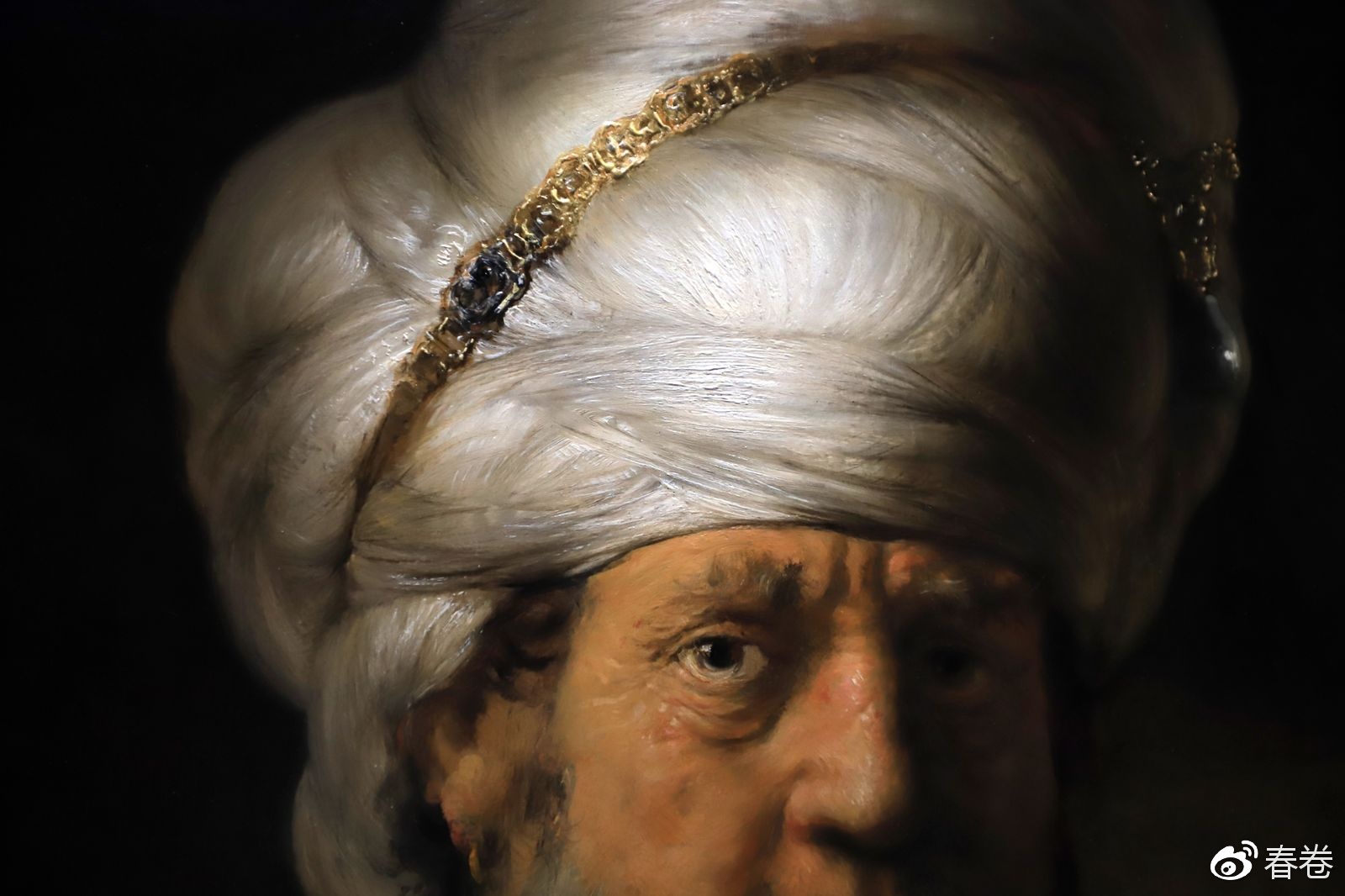 佳能6d2到底值不值得入手,6d2可通过固件升级解决宽容度吗