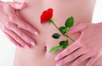 剖腹产后疤痕内部有增生挂什么科,剖腹产后疤痕护理该注意什么