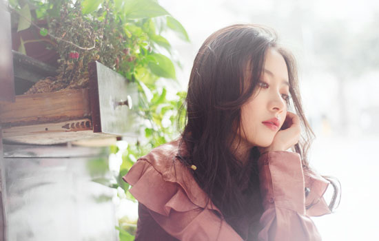 红血丝和敏感肌肤治疗方法,敏感肌肤怎样改善红血丝