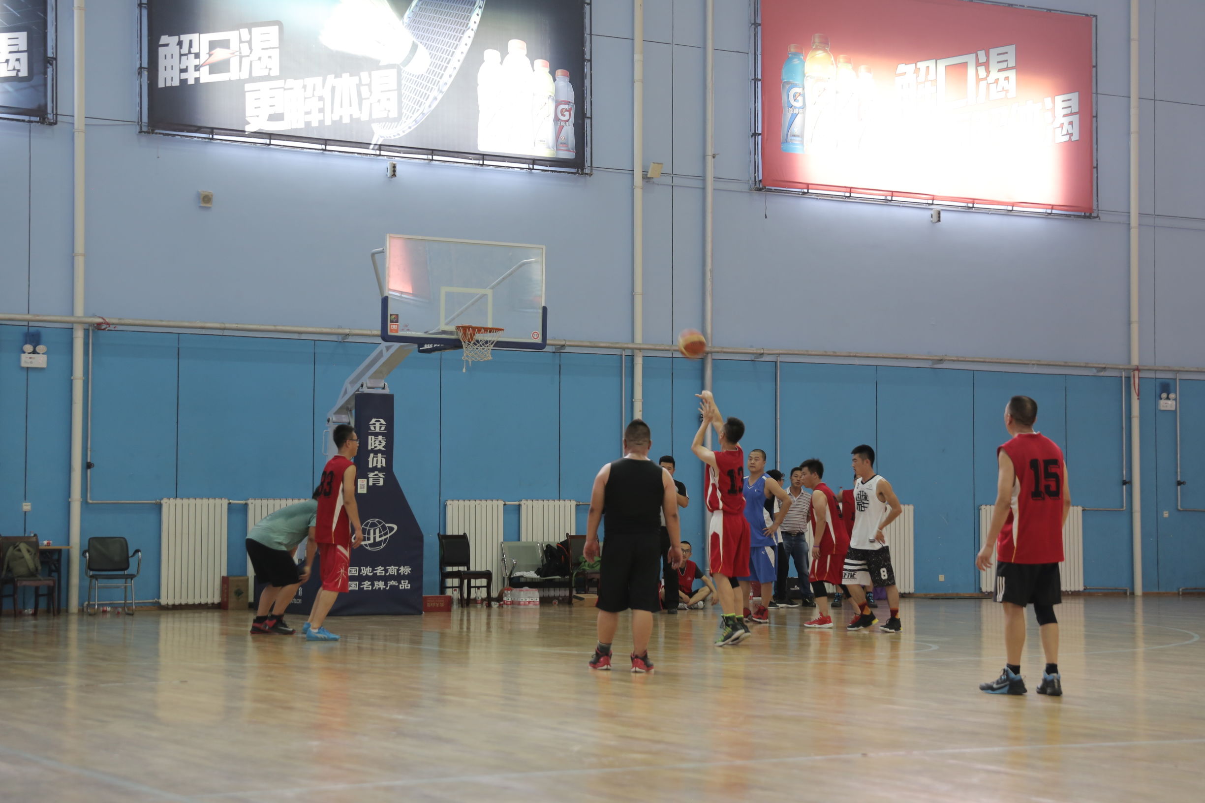 政法队伍运动会,全市政法系统运动会