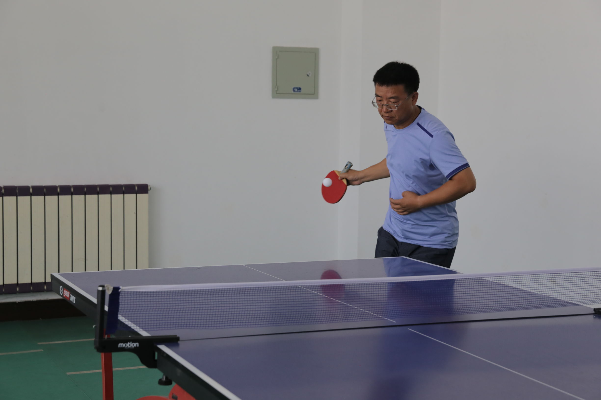 政法队伍运动会,全市政法系统运动会