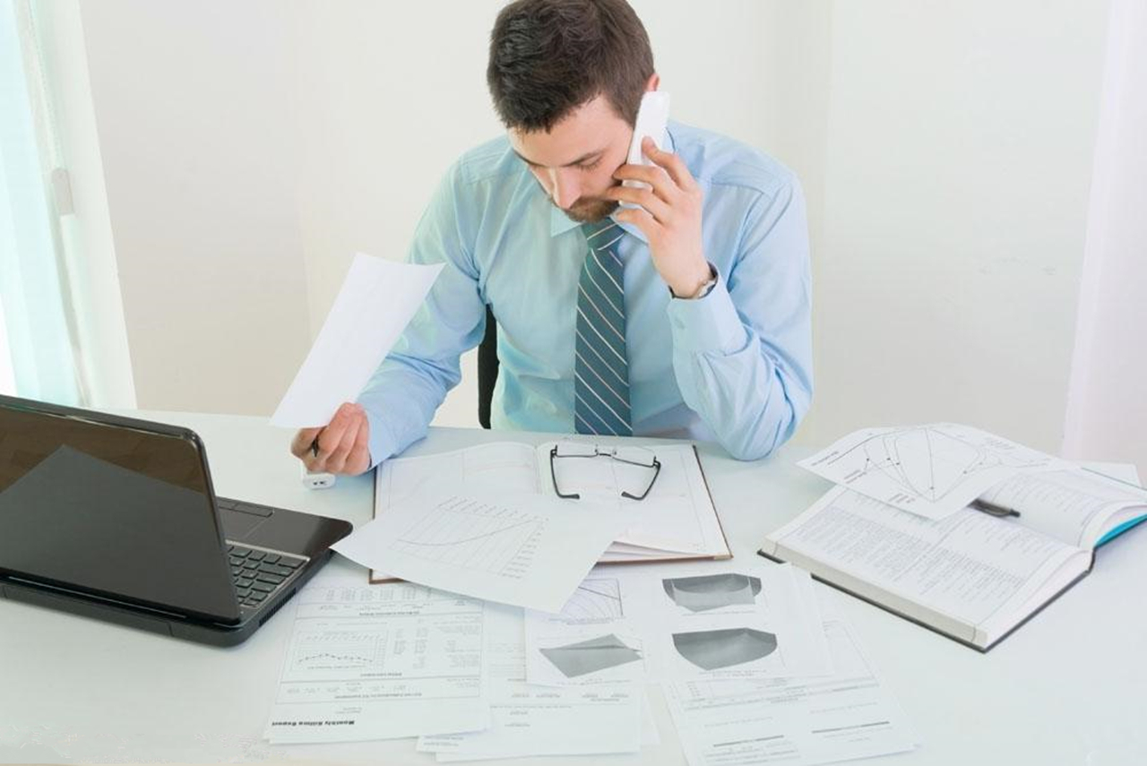 索尼sbh56拆解,索尼sbh56