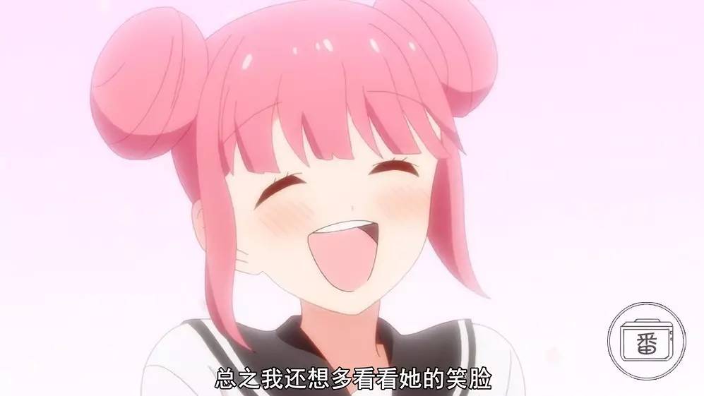 看了这部狗粮番，我们来聊聊日本高中社团