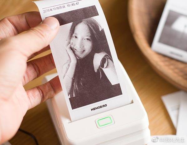 七夕礼物送男生水乳,七夕礼物推荐送男友礼物清单