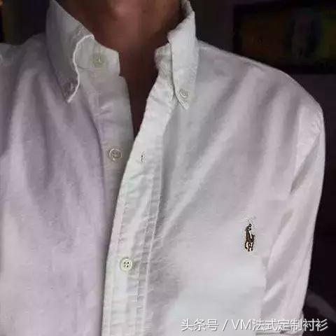 不懂温莎领的你,温莎公爵表示很忧郁