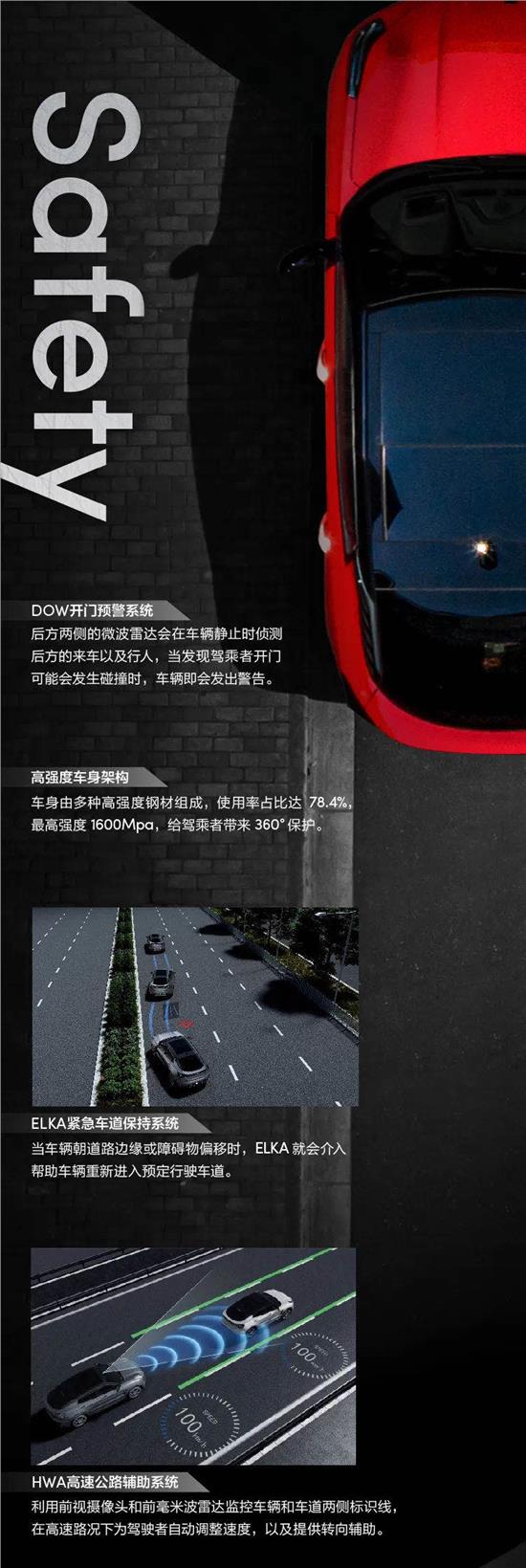 习以为常什么意思,领克05来德阳啦欢迎到店品鉴试驾