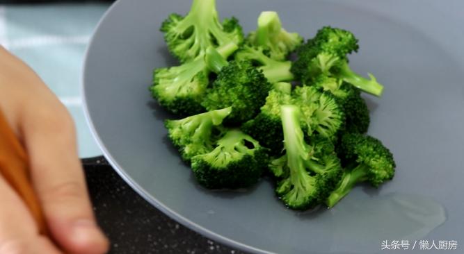 第一次见白丝鱼,第一次见到野生鱼