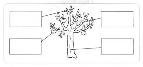 爱心树国际大奖绘本20本,爱心树绘本简短版