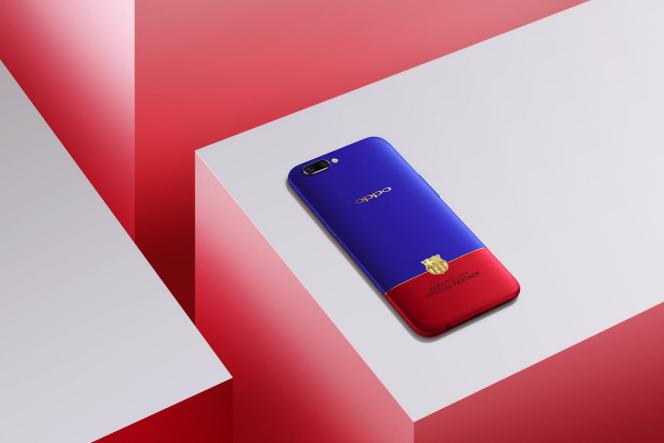 新款真正无边框手机发布,时尚手机新款最新报价