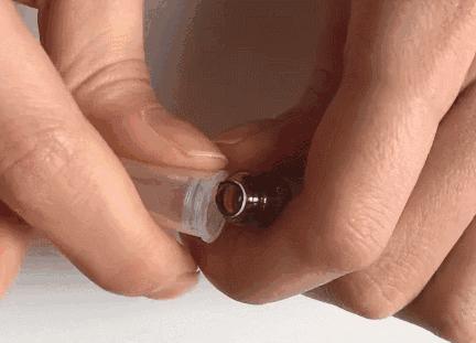 这个让「90后少女」一夜回春的护肤界新网红，到底值不值得买？