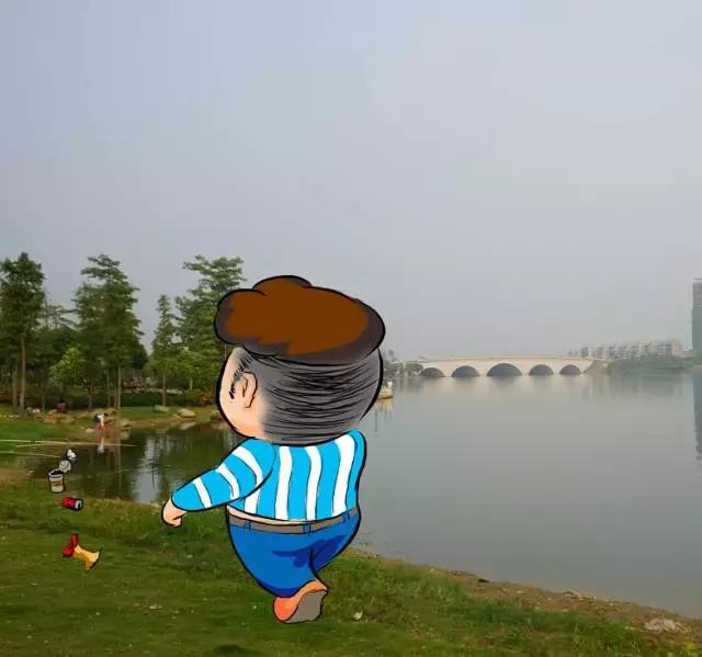 古天乐四大毒虫,古天乐为什么每个赛季都打六战神