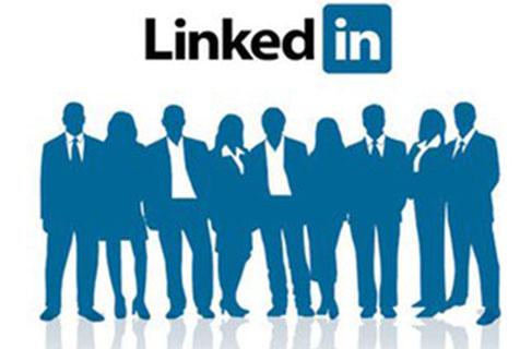 如何通过社交媒体做外贸,如何花小钱做营销