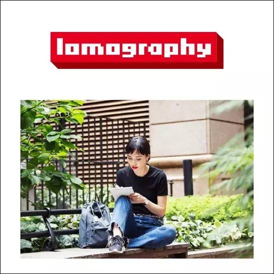 怎样在网上买日本货物,日本怎么网购日本商品