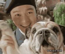 ps做巧克力冰棒,ps制作巧克力流淌效果