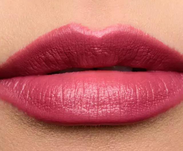 tomford口红推荐色号,tomford口红什么色号好看