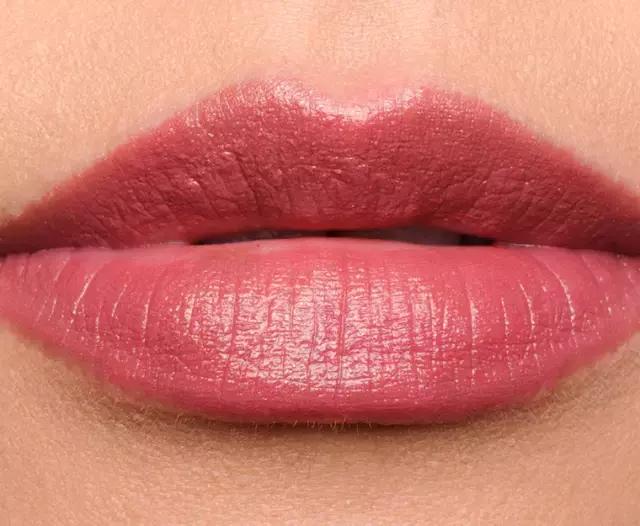 tomford口红推荐色号,tomford口红什么色号好看