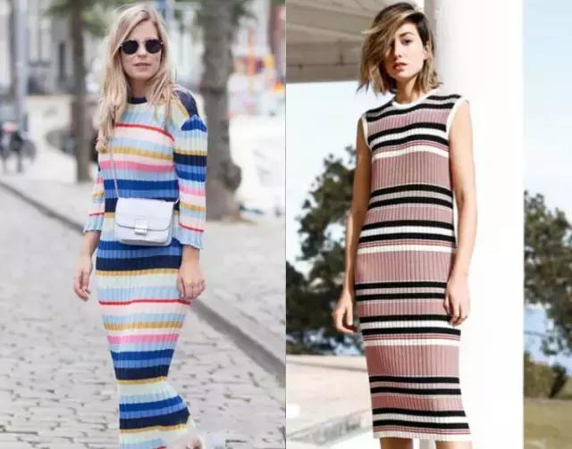 缁忓吀鐨勬潯绾瑰浣曠帺鍑烘椂楂︽柊鑺辨牱,鏉＄汗鎼厤闆峰尯