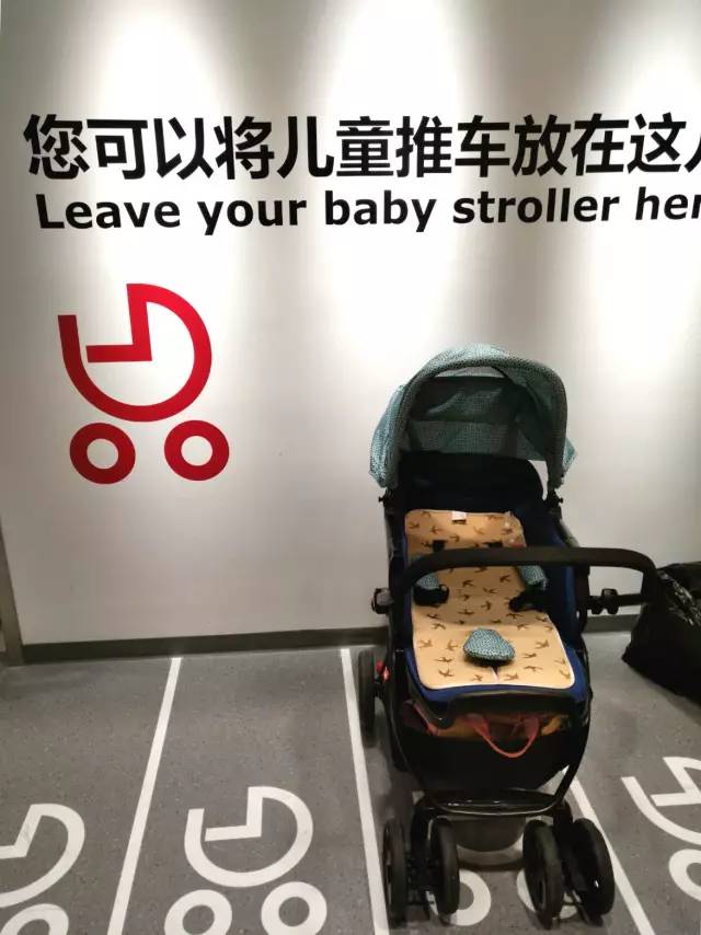 济南美食攻略哪里最好吃,济南宜家吃喝玩乐攻略大全