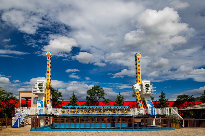 各种花样玩法大全,花样的玩法后续