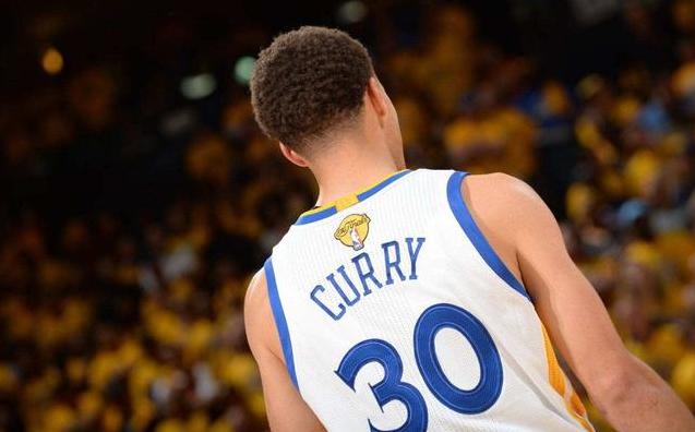 球场上最好看的号码,十大最受欢迎的球场