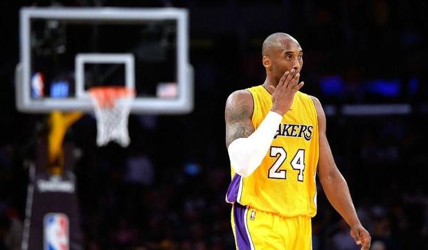 最受欢迎足球球衣,你们最喜欢的球服号码