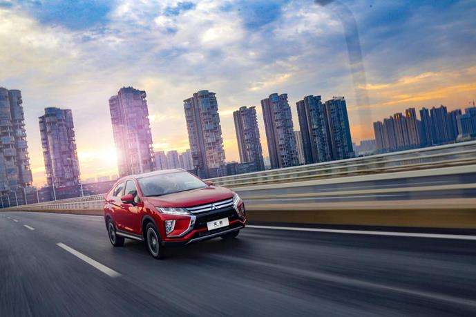 高颜值实力派,高颜值的实力派