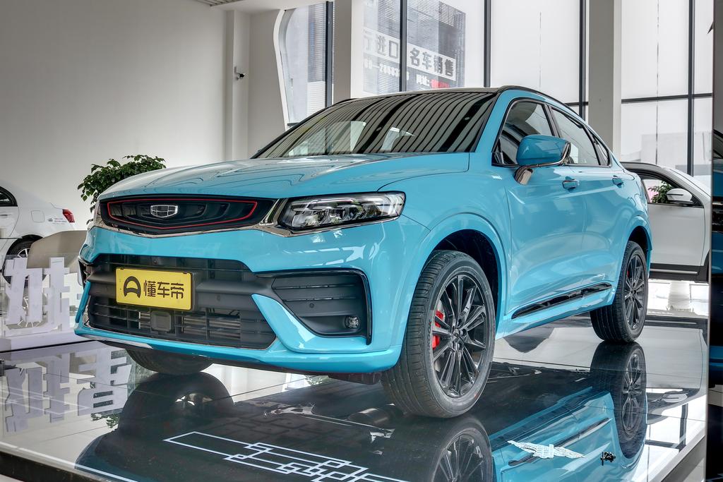 为什么轮胎看上去总是瘪瘪的,为什么轮胎总是烂