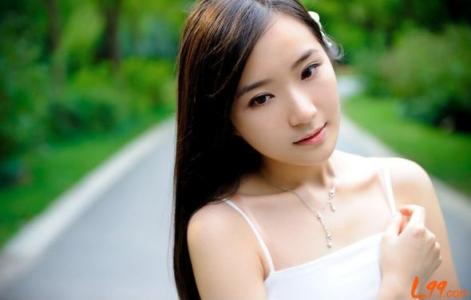 大学室友很心机怎么办,室友的心机很重怎么办