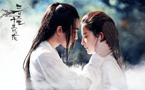 那些奇葩的电影差评,吐槽那些奇奇怪怪的电影